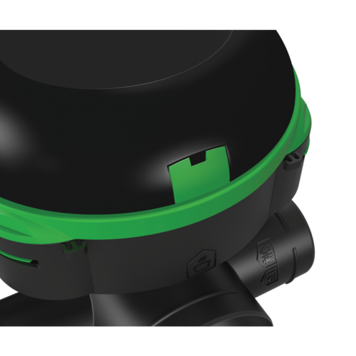 EasyHOME PureAIR Classic